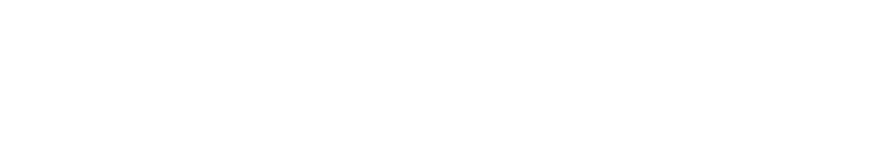 Bluewater Metabolic & Clinical Services Inc.